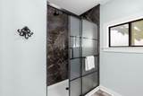 2406 Bert Dr. North Myrtle Beach - Photo 11