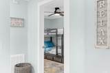 2406 Bert Dr. North Myrtle Beach - Photo 12