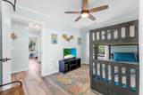 2406 Bert Dr. North Myrtle Beach - Photo 13