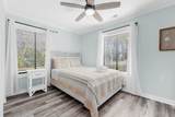 2406 Bert Dr. North Myrtle Beach - Photo 14
