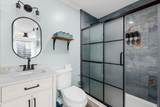 2406 Bert Dr. North Myrtle Beach - Photo 15