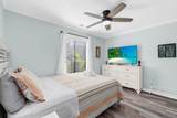 2406 Bert Dr. North Myrtle Beach - Photo 17