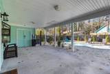 2406 Bert Dr. North Myrtle Beach - Photo 19