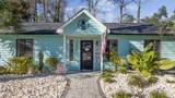 2406 Bert Dr. North Myrtle Beach - Photo 2