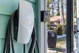 2406 Bert Dr. North Myrtle Beach - Photo 20