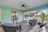 2406 Bert Dr. North Myrtle Beach - Photo 21