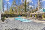 2406 Bert Dr. North Myrtle Beach - Photo 22