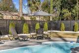 2406 Bert Dr. North Myrtle Beach - Photo 23
