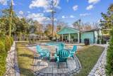 2406 Bert Dr. North Myrtle Beach - Photo 24