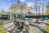 2406 Bert Dr. North Myrtle Beach - Photo 25