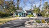 2406 Bert Dr. North Myrtle Beach - Photo 29