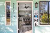 2406 Bert Dr. North Myrtle Beach - Photo 3