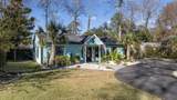 2406 Bert Dr. North Myrtle Beach - Photo 30