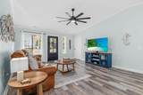 2406 Bert Dr. North Myrtle Beach - Photo 32