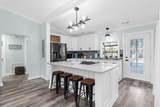 2406 Bert Dr. North Myrtle Beach - Photo 34