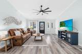 2406 Bert Dr. North Myrtle Beach - Photo 35