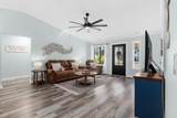 2406 Bert Dr. North Myrtle Beach - Photo 37
