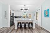 2406 Bert Dr. North Myrtle Beach - Photo 39