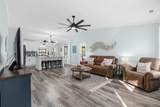2406 Bert Dr. North Myrtle Beach - Photo 40