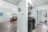 2406 Bert Dr. North Myrtle Beach - Photo 41
