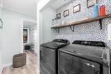 2406 Bert Dr. North Myrtle Beach - Photo 42
