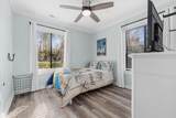 2406 Bert Dr. North Myrtle Beach - Photo 43