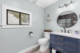 2406 Bert Dr. North Myrtle Beach - Photo 45