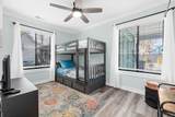 2406 Bert Dr. North Myrtle Beach - Photo 46