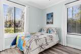 2406 Bert Dr. North Myrtle Beach - Photo 47