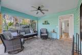 2406 Bert Dr. North Myrtle Beach - Photo 49