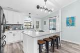 2406 Bert Dr. North Myrtle Beach - Photo 5