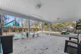 2406 Bert Dr. North Myrtle Beach - Photo 50