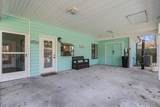2406 Bert Dr. North Myrtle Beach - Photo 51