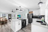2406 Bert Dr. North Myrtle Beach - Photo 7