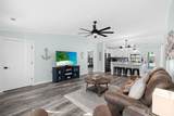 2406 Bert Dr. North Myrtle Beach - Photo 8