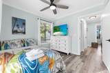 2406 Bert Dr. North Myrtle Beach - Photo 9