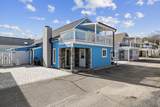 3902 Dunes Dr. - Photo 1