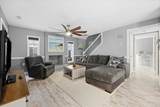 3902 Dunes Dr. - Photo 10