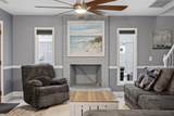 3902 Dunes Dr. - Photo 12