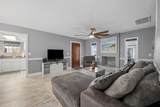 3902 Dunes Dr. - Photo 13