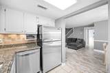 3902 Dunes Dr. - Photo 14