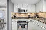 3902 Dunes Dr. - Photo 15