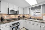 3902 Dunes Dr. - Photo 18