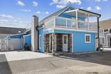 3902 Dunes Dr. - Photo 2