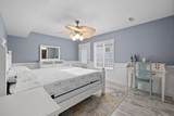 3902 Dunes Dr. - Photo 24
