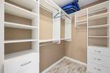 3902 Dunes Dr. - Photo 25