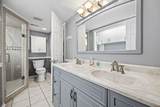 3902 Dunes Dr. - Photo 26
