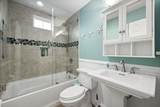 3902 Dunes Dr. - Photo 29