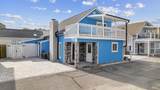 3902 Dunes Dr. - Photo 3