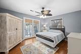 3902 Dunes Dr. - Photo 30